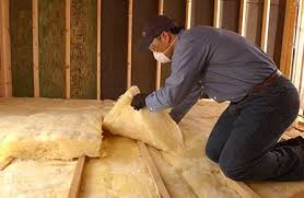 Best Spray Foam Insulation  in Pahala, HI